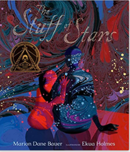 Screen Shot 2019-08-16 at 2.49.02 PM