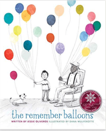 Screen Shot 2019-08-16 at 2.55.07 PM