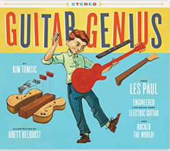 Screen Shot 2019-08-16 at 2.59.26 PM