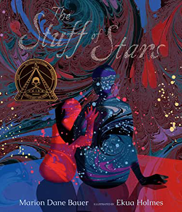 Screen Shot 2020-03-30 at 10.05.17 AM