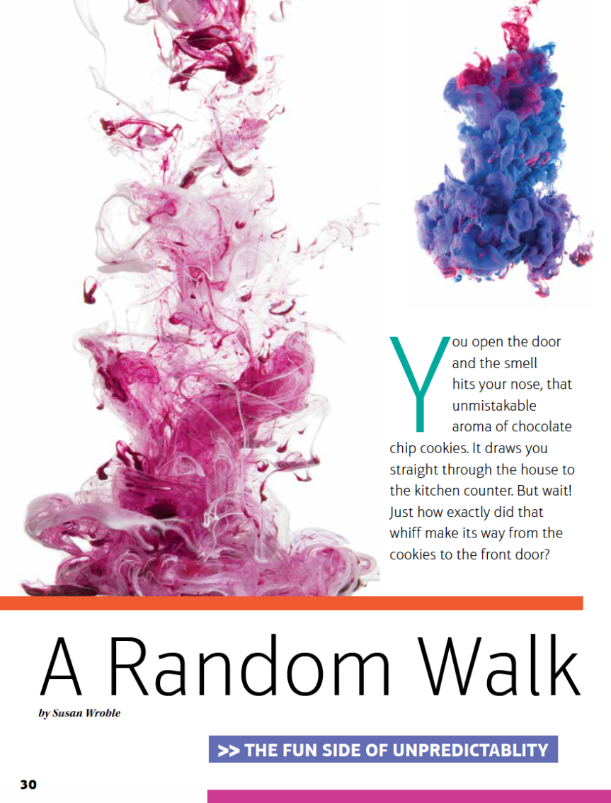 Screen Shot 2020-05-03 at 7.11.34 PM