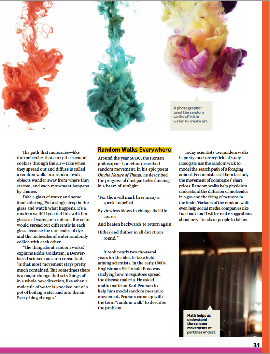 Screen Shot 2020-05-03 at 7.15.37 PM