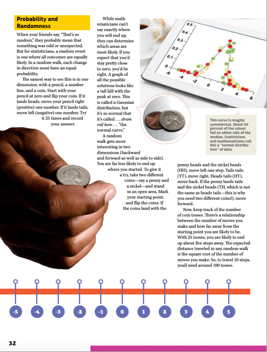 Screen Shot 2020-05-03 at 7.17.03 PM