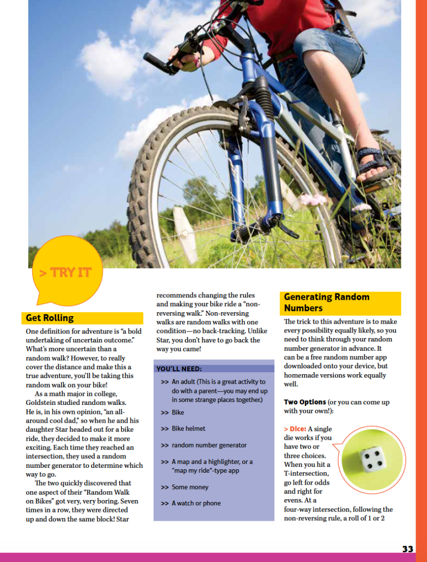 Screen Shot 2020-05-03 at 7.17.47 PM