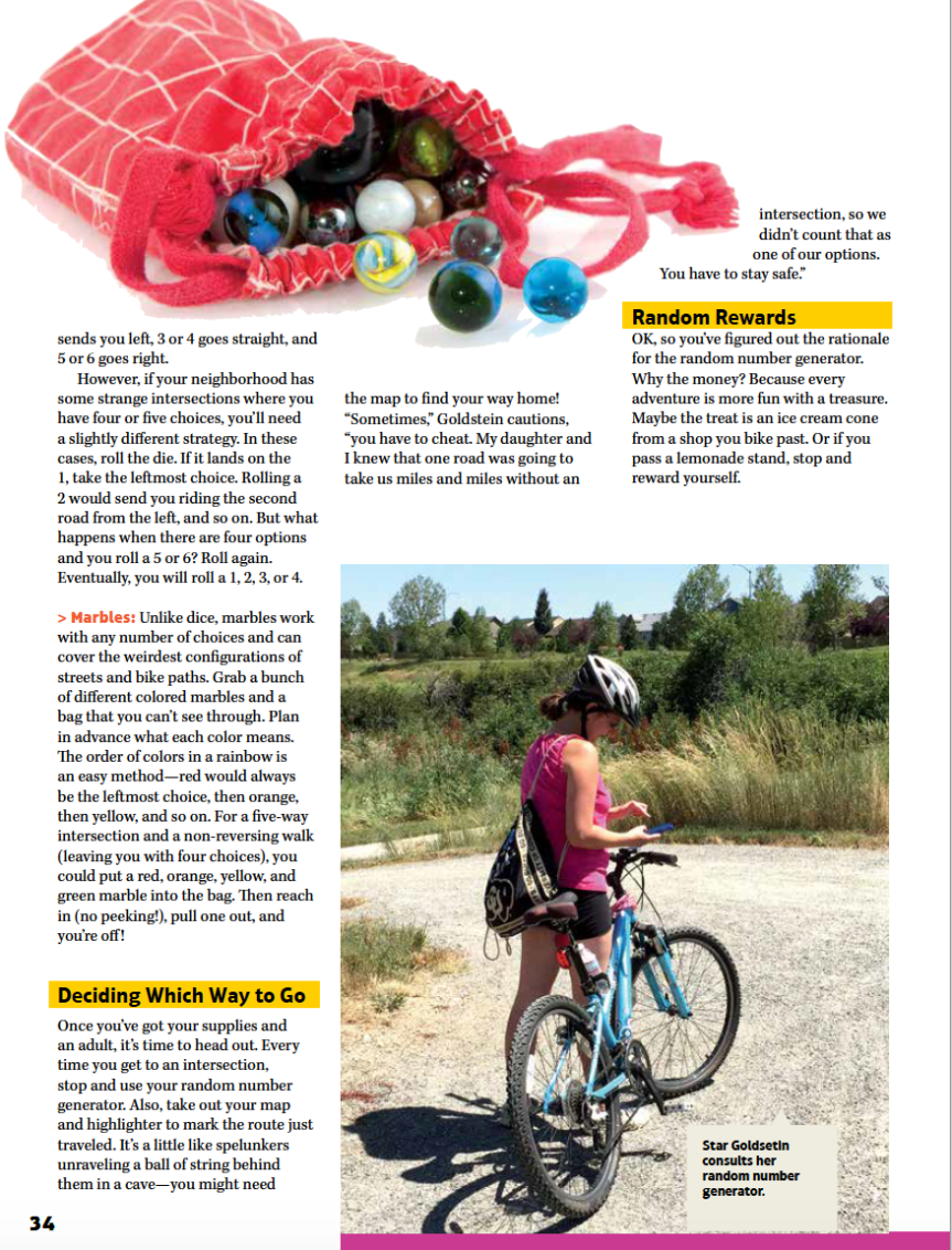 Screen Shot 2020-05-03 at 7.19.05 PM