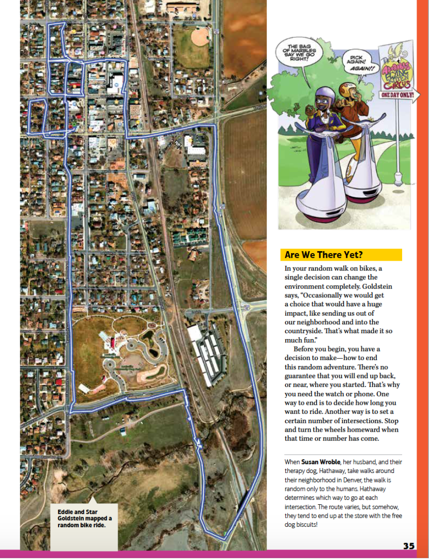 Screen Shot 2020-05-03 at 7.19.53 PM