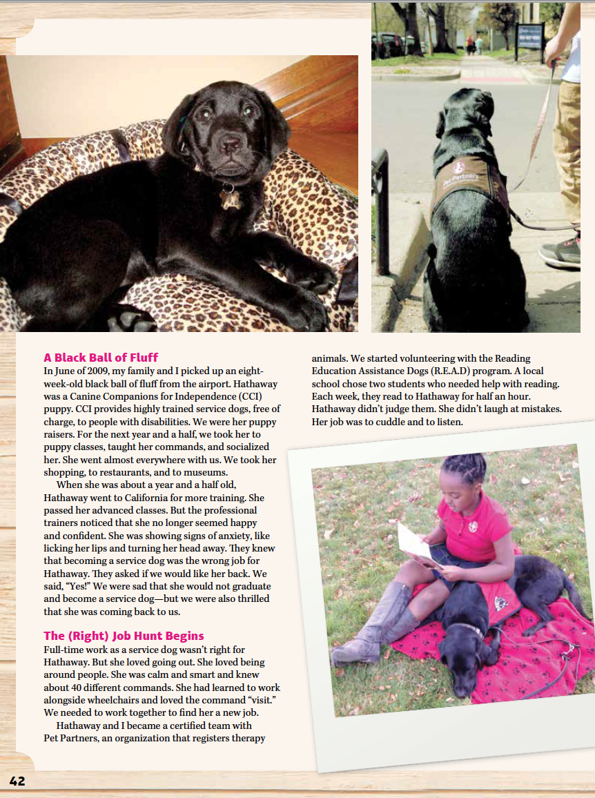 Screen Shot 2020-08-11 at 4.09.57 PM